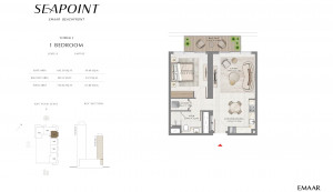 seapoint_emaar_fp_62.jpg