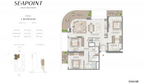 seapoint_emaar_fp_63.jpg
