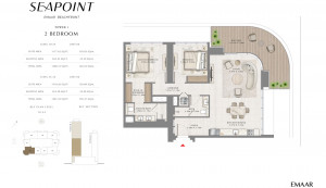 seapoint_emaar_fp_64.jpg