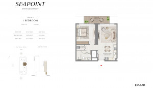 seapoint_emaar_fp_65.jpg