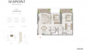 seapoint_emaar_fp_68.jpg