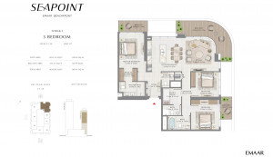 seapoint_emaar_fp_70.jpg