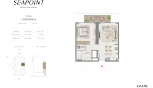 seapoint_emaar_fp_73.jpg