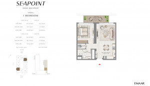 seapoint_emaar_fp_75.jpg