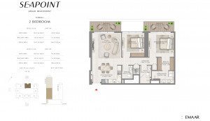seapoint_emaar_fp_76.jpg