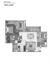 shapoorji_joy4.png
