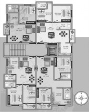 shivani_apartment_1.jpg