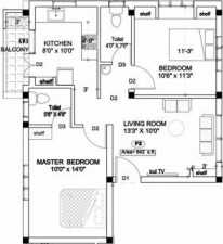 shivani_apartment_2.jpg