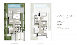 sidra_3_villas_fp_1.jpg