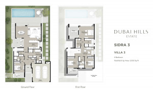 sidra_3_villas_fp_2.jpg