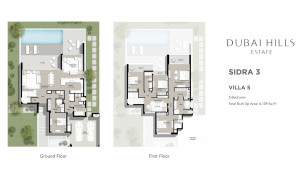 sidra_3_villas_fp_3.jpg