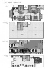 signature_global_city_81_a_1.jpg