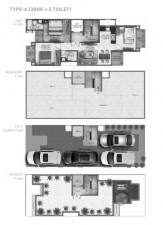 signature_global_city_81_a_2.jpg