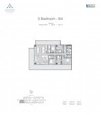 six_senses_fp_13.jpg
