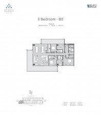 six_senses_fp_14.jpg