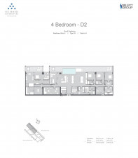 six_senses_fp_18.jpg