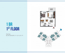 skyz_residence_2.jpg