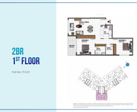 skyz_residence_3.jpg