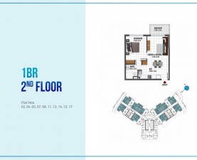 skyz_residence_5.jpg