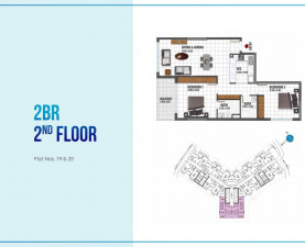 skyz_residence_6.jpg