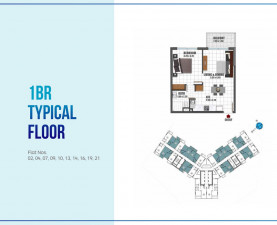 skyz_residence_8.jpg