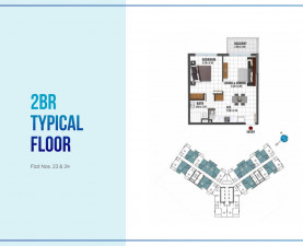 skyz_residence_9.jpg