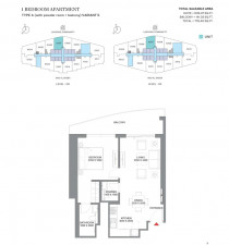 sobha_310_riverside_crescent21.jpg