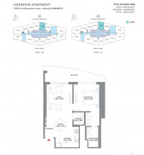 sobha_310_riverside_crescent22.jpg