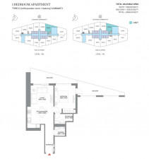 sobha_310_riverside_crescent36.jpg