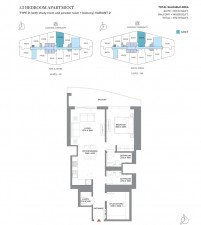 sobha_310_riverside_crescent44.jpg