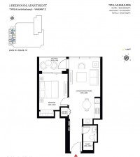 sobha_creek_vista_heights10.jpg
