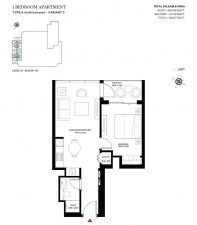 sobha_creek_vista_heights11.jpg