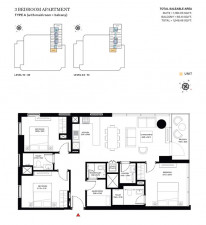 sobha_creek_vista_heights12.jpg