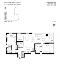 sobha_creek_vista_heights13.jpg