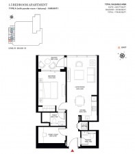 sobha_creek_vista_heights15.jpg