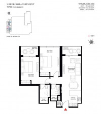 sobha_creek_vista_heights16.jpg