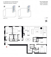 sobha_creek_vista_heights18.jpg