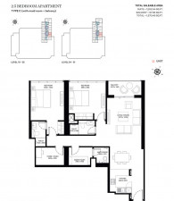 sobha_creek_vista_heights19.jpg
