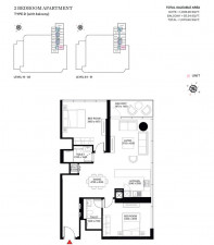 sobha_creek_vista_heights20.jpg