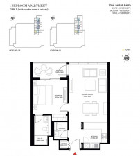 sobha_creek_vista_heights21.jpg