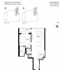 sobha_creek_vista_heights22.jpg