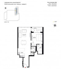 sobha_creek_vista_heights23.jpg