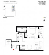 sobha_creek_vista_heights24.jpg