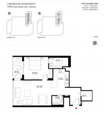 sobha_creek_vista_heights25.jpg