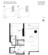 sobha_creek_vista_heights26.jpg