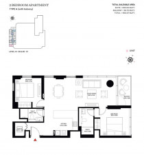 sobha_creek_vista_heights7.jpg