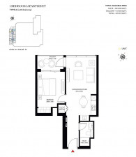 sobha_creek_vista_heights8.jpg