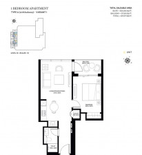 sobha_creek_vista_heights9.jpg