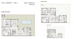 sobha_reserve_villas10.jpg