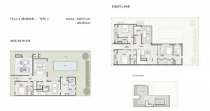 sobha_reserve_villas11.jpg